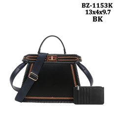 BZ-1153K