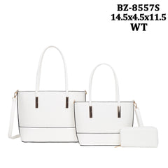 BZ-8557S