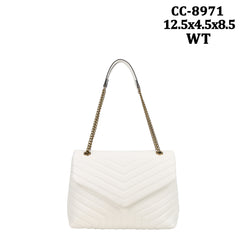 CC-8971
