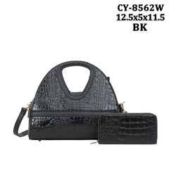 CY-8562W