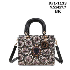 DF1-1133