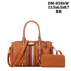 DM-8586W