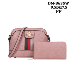DM-8635W