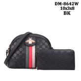 DM-8642W
