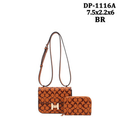 DP-1116A