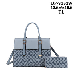 DP-9151W