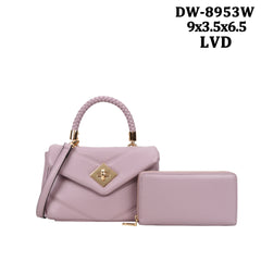 DW-8953W