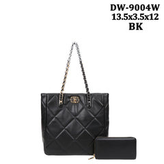 DW-9004W