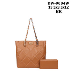 DW-9004W