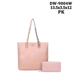 DW-9004W