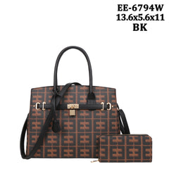 EE-6794W