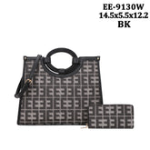 EE-9130W