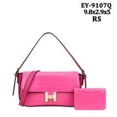 EY-9107Q
