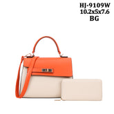 HJ-9109W