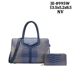 JE-8995W