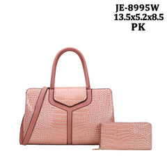 JE-8995W