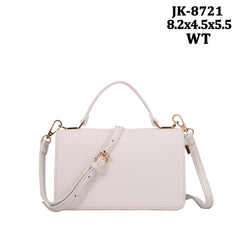 JK-8721