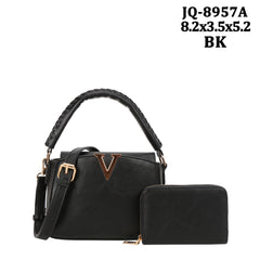 JQ-8957A