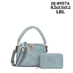 JQ-8957A