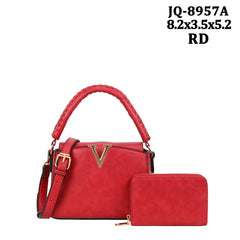 JQ-8957A