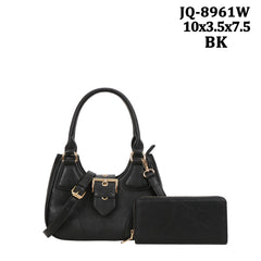 JQ-8961W