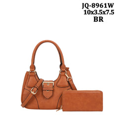 JQ-8961W