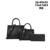 JQ-8963S