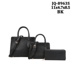 JQ-8963S