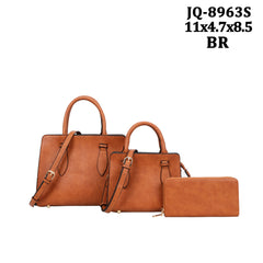 JQ-8963S