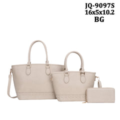 JQ-9097S
