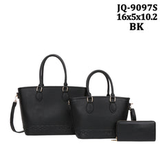 JQ-9097S