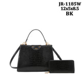 JR-1185W