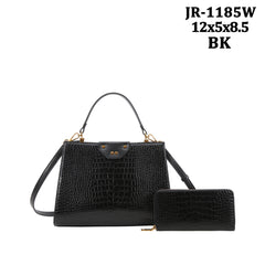 JR-1185W