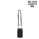 KK-2105