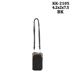 KK-2105