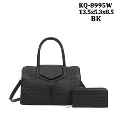 KQ-8995W