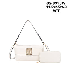 OS-8990W