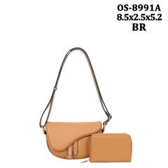 OS-8991A