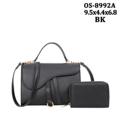 OS-8992A