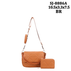 SJ-8886A