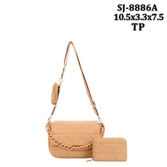 SJ-8886A