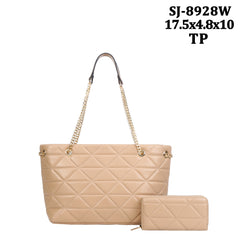 SJ-8928W