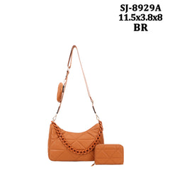 SJ-8929A
