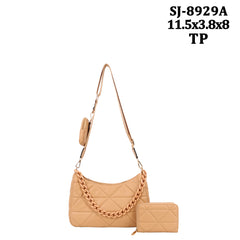 SJ-8929A