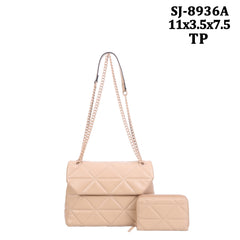 SJ-8936A