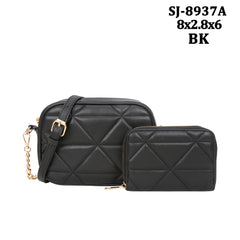 SJ-8937A
