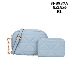 SJ-8937A