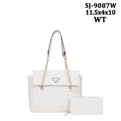 SJ-9087W