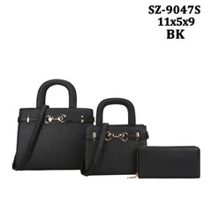 SZ-9047S