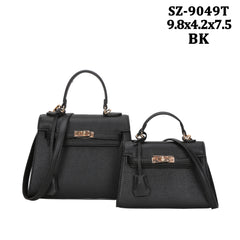 SZ-9049T